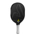 JOOLA Radius CGS 14  Pickleball Paddle on sale at Badminton Warehouse