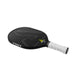 JOOLA Radius CGS 14  Pickleball Paddle on sale at Badminton Warehouse