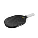 JOOLA Radius CGS 14  Pickleball Paddle on sale at Badminton Warehouse