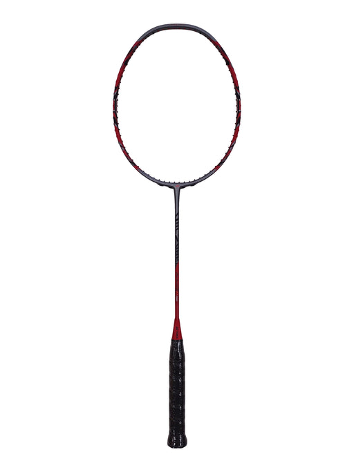 Yonex ArcSaber 11 Pro Badminton Racket on sale at Badminton Warehouse