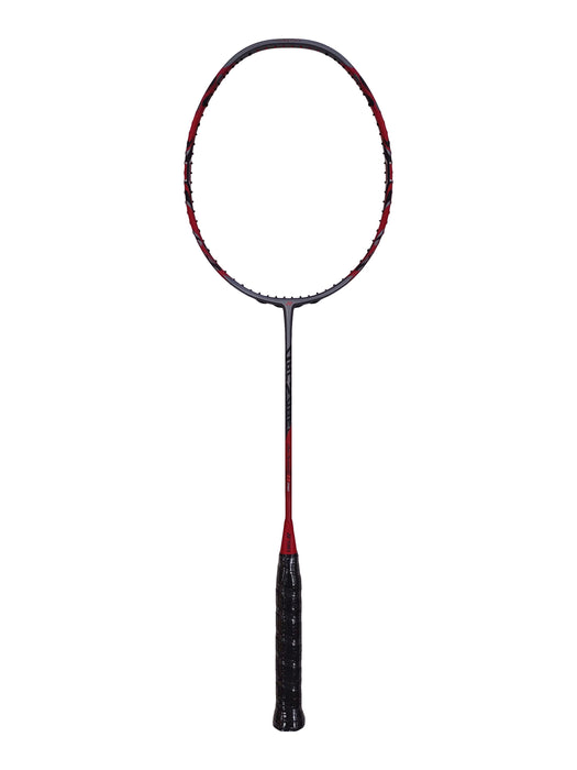 Yonex ArcSaber 11 Pro Badminton Racket on sale at Badminton Warehouse