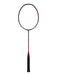 Yonex ArcSaber 11 Pro Badminton Racket on sale at Badminton Warehouse