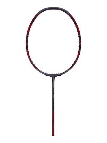 Yonex ArcSaber 11 Pro Badminton Racket on sale at Badminton Warehouse!