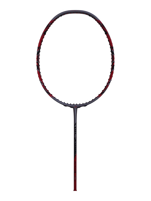 Yonex ArcSaber 11 Pro Badminton Racket on sale at Badminton Warehouse