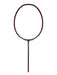 Yonex ArcSaber 11 Pro Badminton Racket on sale at Badminton Warehouse