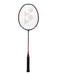 Yonex ArcSaber 11 Tour Badminton Racket (Pre-Strung) on sale at Badminton Warehouse