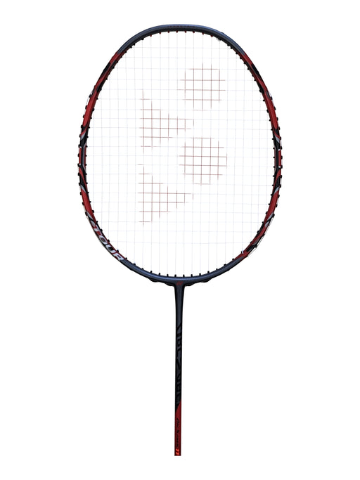 Yonex ArcSaber 11 Tour Badminton Racket (Pre-Strung) on sale at Badminton Warehouse