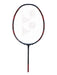 Yonex ArcSaber 11 Tour Badminton Racket (Pre-Strung) on sale at Badminton Warehouse