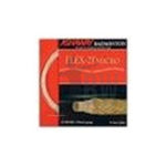 Ashaway Flex 21 Micro Badminton String