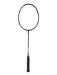 Yonex Astrox 99 Badminton Racket on sale at Badminton Warehouse