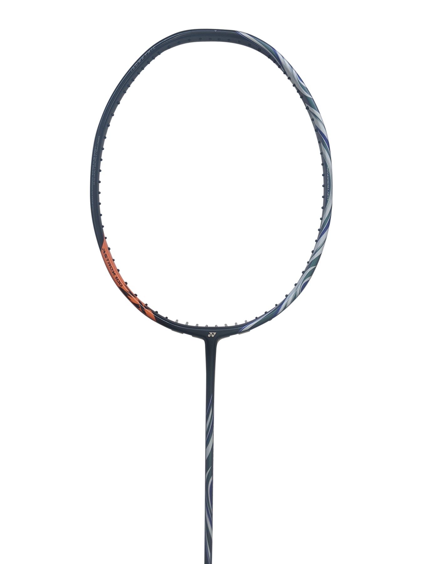 Advanced Badminton Rackets with free shipping