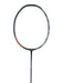 Yonex Astrox 100 ZZ Badminton Racket on sale at Badminton Warehouse