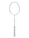 Victor Auraspeed 77F Badminton Racket on sale at Badminton Warehouse