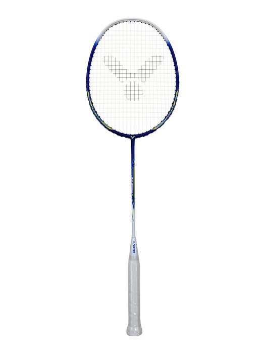 Victor Auraspeed 9F Badminton Racket on sale at Badminton Warehouse