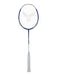 Victor Auraspeed 9F Badminton Racket on sale at Badminton Warehouse