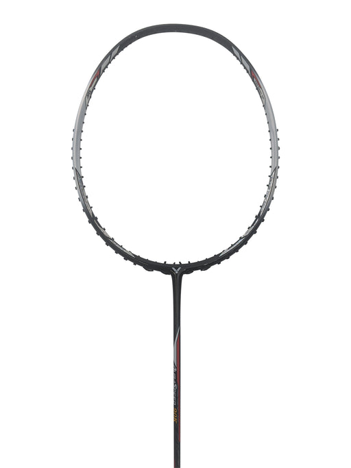 Victor Auraspeed 90K (ARS-90K) Badminton Racket on sale at Badminton Warehouse