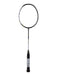 Victor Auraspeed LJH Badminton Racket on sale at Badminton Warehouse