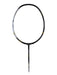 Victor Auraspeed LJH Badminton Racket on sale at Badminton Warehouse