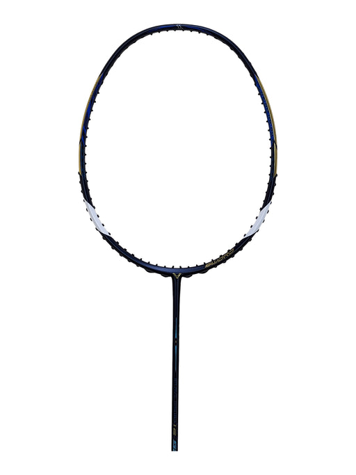 Victor Bravesword 12 SE (BRS-12 SE B) Badminton Racket on sale at Badminton Warehouse