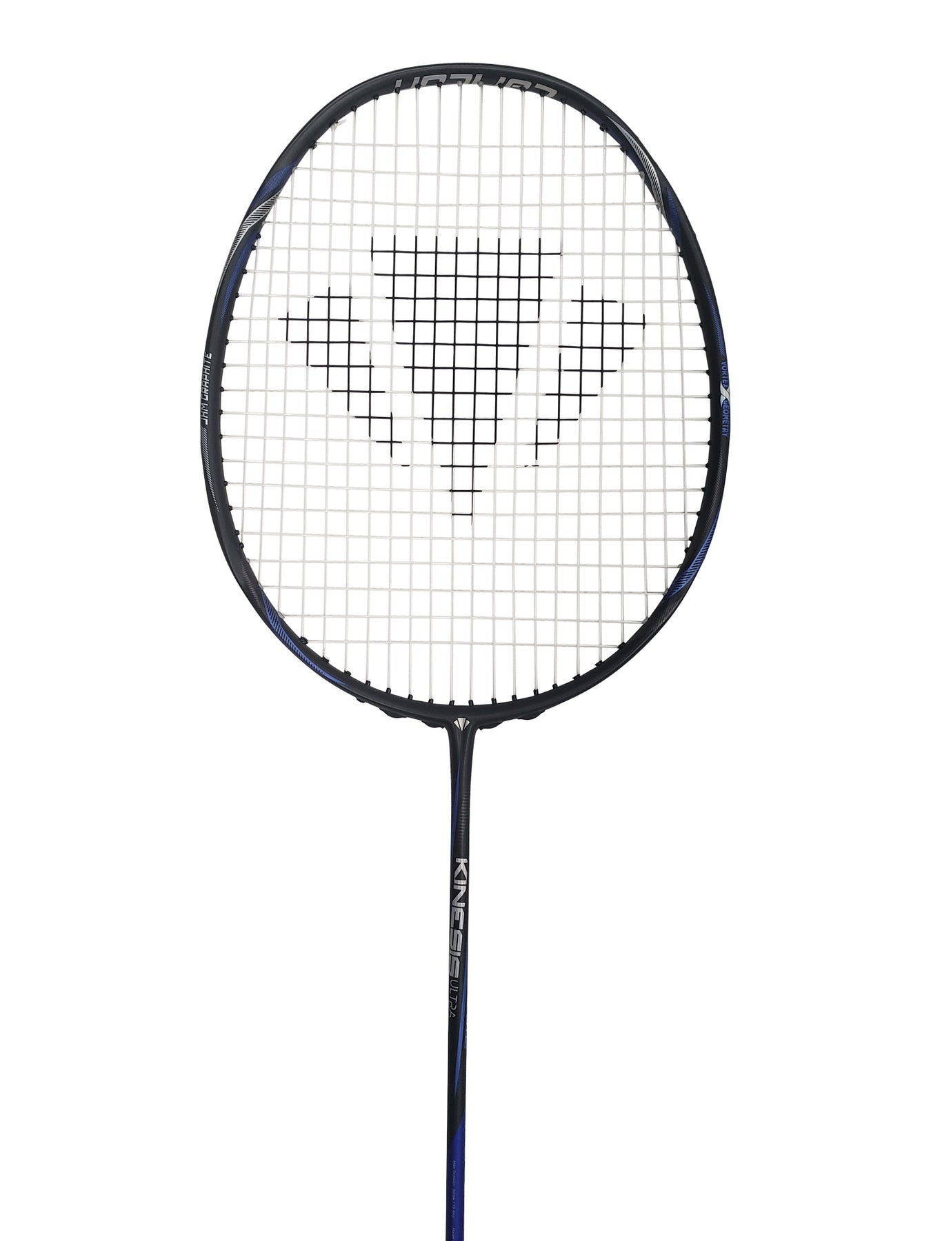 Badminton Racket Selection Guide Results