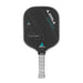 JOOLA Collin Johns Scorpeus CFS 16mm Pickleball Paddle on sale at Badminton Warehouse