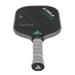 JOOLA Collin Johns Scorpeus CFS 16mm Pickleball Paddle on sale at Badminton Warehouse