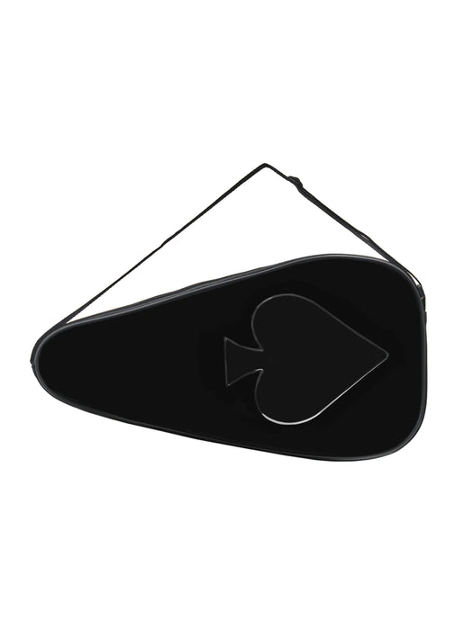 ProKennex Black Ace XF Pickleball Paddle on sale at Badminton Warehouse