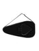 ProKennex Black Ace XF Pickleball Paddle on sale at Badminton Warehouse