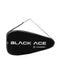 ProKennex Black Ace XF Pickleball Paddle on sale at Badminton Warehouse