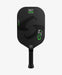 Gearbox CX14E Ultimate Power Pickleball Paddle on sale at Badminton Warehouse