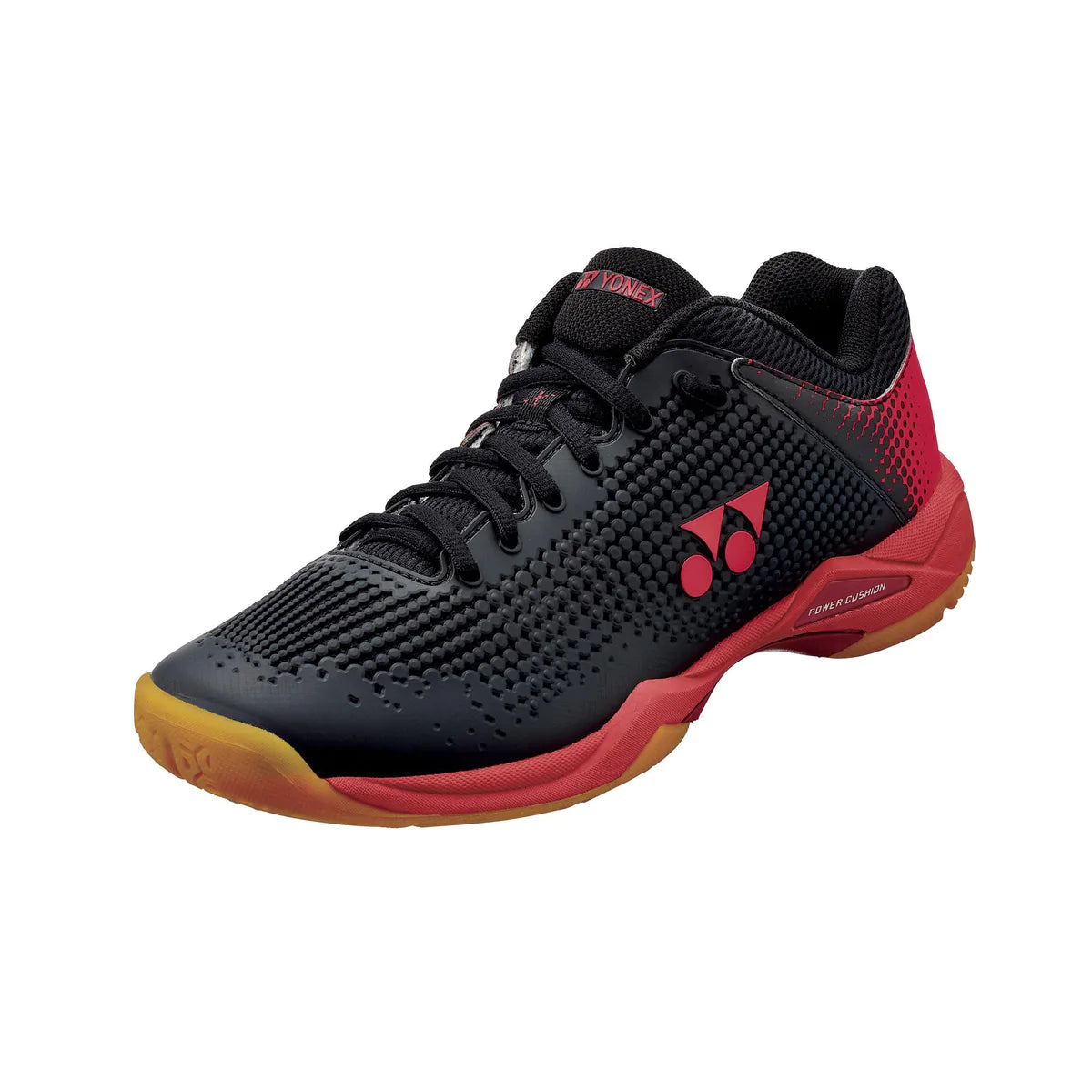 Eclipsion Badminton Shoes on sale at Badminton Warehouse