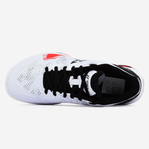 Yonex Power Cushion Eclipsion Z3 Men's Badminton Court Shoe (Wide) on sale at Badminton Warehouse