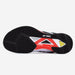 Yonex Power Cushion Eclipsion Z3 Men's Badminton Court Shoe (Wide) on sale at Badminton Warehouse