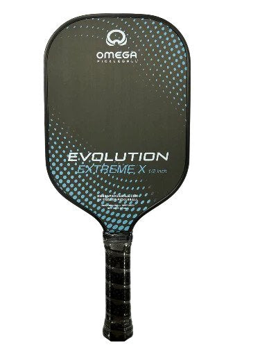 Engage Pickleball Paddles on sale at Badminton Warehouse