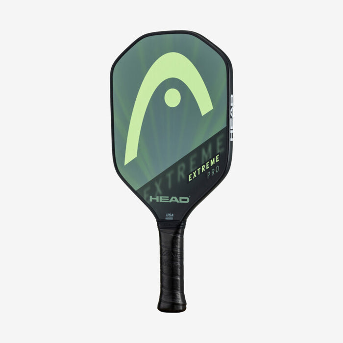 Head Extreme Pro Pickleball Paddle (2023) on sale at Badminton Warehouse