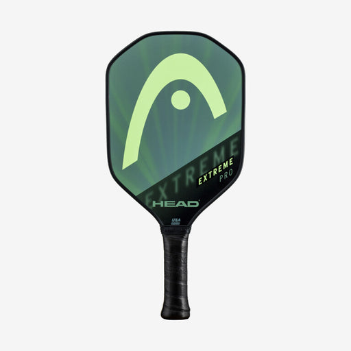 Head Extreme Pro Pickleball Paddle (2023) on sale at Badminton Warehouse
