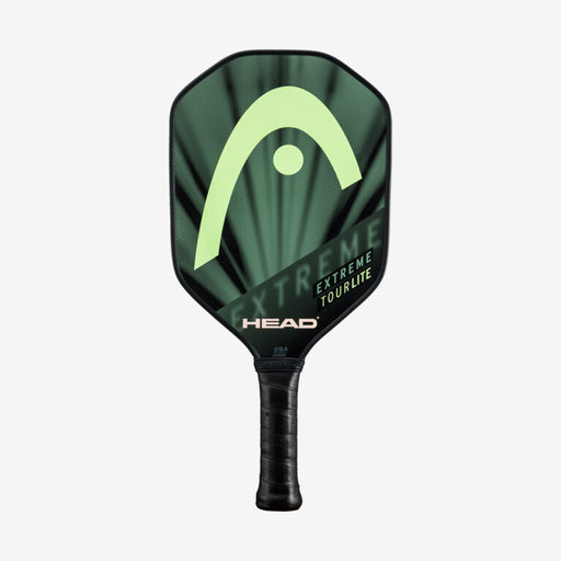 Head Extreme Tour Lite Pickleball Paddle (2023) on sale at Badminton Warehouse