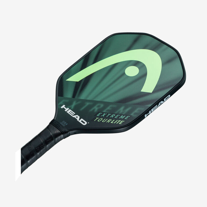 Head Extreme Tour Lite Pickleball Paddle (2023) on sale at Badminton Warehouse