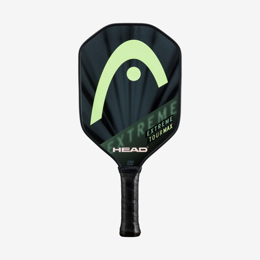 Head Extreme Tour Max Pickleball Paddle (2023) on sale at Badminton Warehouse