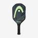 Head Extreme Tour Max Pickleball Paddle (2023) on sale at Badminton Warehouse