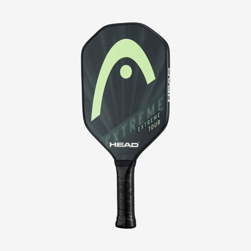 Head Extreme Tour Pickleball Paddle (2023) on sale at Badminton Warehouse