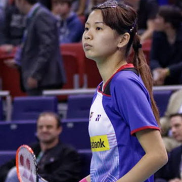 Goh-Liu-Ying
