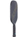 Diadem Icon V2 XL Pickleball Paddle on sale at Badminton Warehouse