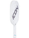 Diadem Icon V2 XL Pickleball Paddle on sale at Badminton Warehouse