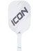 Diadem Icon V2 XL Pickleball Paddle on sale at Badminton Warehouse