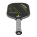 JOOLA Anna Bright Scorpeus CFS 14mm Pickleball Paddle on sale at Badminton Warehouse