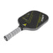 JOOLA Anna Bright Scorpeus CFS 14mm Pickleball Paddle on sale at Badminton Warehouse