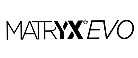 Matryx Evo Technology