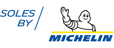 Soles by Michelin
