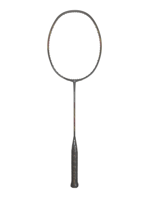 Yonex Nanoflare 800 Badminton Racket on sale at Badminton Warehouse